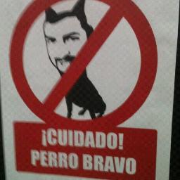 El rompe himen de las longas.