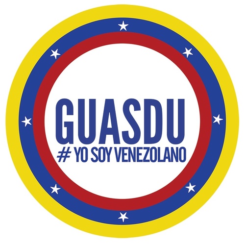 Venezolano
