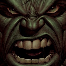 JolDelHierro's profile picture. 