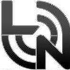 LN_Computers's profile picture. 