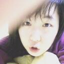 Hannah Jang (@00Dreamer00) Twitter