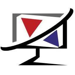 piratedthief's profile picture. OnLiNe BaNd-AiD 
PiRaTeD ThiEf is your One Stop to solutions for Information Technology.