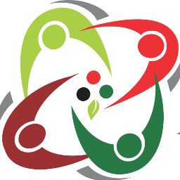 AytoUpn1215's profile picture. H. Ayuntamiento de Uruapan 2012 - 2015