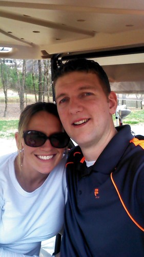 mandykess16's profile picture. 