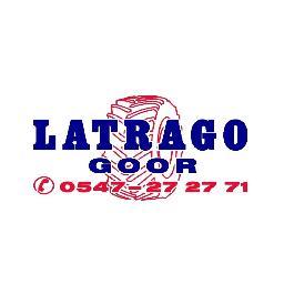 Verkoop en reparatie landbouwwerktuigen, tractoren, melkinstallaties en tuin- en park machines.
Spechthorstdwarsweg 5 , 7471 GJ,