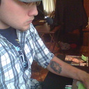 NormanBarrow - @NormanBarrow - Twitter