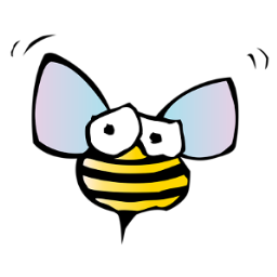 PrograMED_Group's profile picture. PrograMED Group is a Russian independent video game developer founded in April 2013.