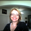 Elaine Larson - @Gistofit - Twitter