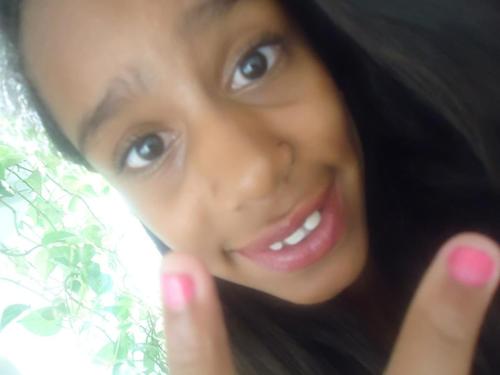 Amo One Direction,Amoo Kit Kat..

Soou Mamããe Kit Kat u.u s22'!