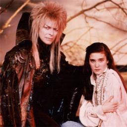 Labyrinth Wikiさんのプロフィール画像