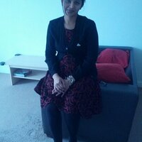 dr parulnagarwal (@drparulkayal) 's Twitter Profile