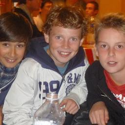 davidblot's profile picture. 