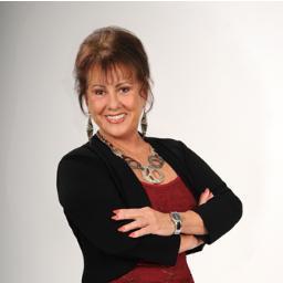 JuttaBurden's profile picture. The Woodlands Realty Group