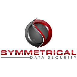 Symmetrical Data Security is a  provider of 