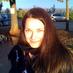 Tenley Dalstrom (@10ly) Twitter profile photo