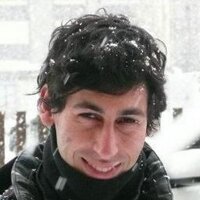 Francisco Silva (@s9_fsilva) 's Twitter Profile