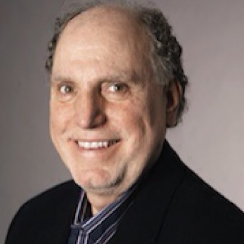 licenseLisanti's profile picture. Tony Lisanti is a noted licensing and and retail expert, writer, editor, consultant and adjunct professor at New York University,