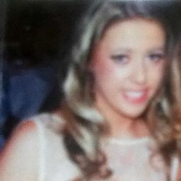 katiebabe94's profile picture. Live Everyday Like Its Going To Be Your last
Cherish Yesterday
Dream Tomorrow
Live Today !!! 3 xx