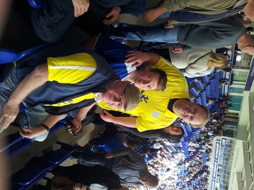 andrew_tipping's profile picture. 