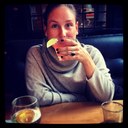 Olivia Lowman - @lowman_olivia - Twitter