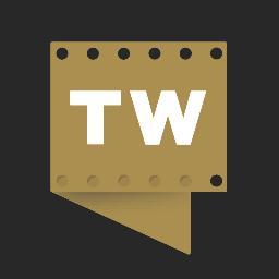 ThirdWardTV's profile picture. Videos Worth Watching