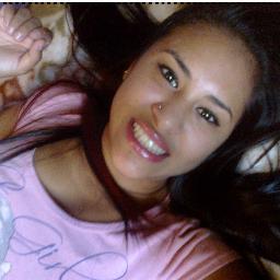 Seu perfume é o que me faz feliz♫