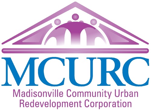 The Madisonville Community Urban Redevelopment Corp. is a non-profit development corporation working with our neighbors to make Madisonville even better.