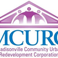 MCURC (@mcurc) 's Twitter Profile