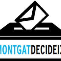 Montgat Decideix 🎗️(@montgatdecideix) 's Twitter Profile Photo