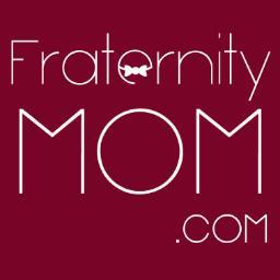 It's not a home without a mom! We assist with placement, training and operations for fraternities and house directors, along with events and graphic design.