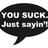 JustSayinAlberta