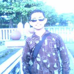 Businnes Development Manager PT. Novarya Corp.
Staff in Lembaga Survei Indonesia (LSI)
Student In Universitas Negeri Semarang