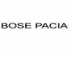 Established in 1994, Bose Pacia/Nature Morte is a NYC gallery specializing in contemporary South Asian art.