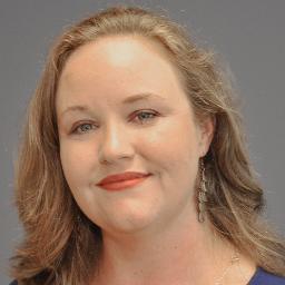 CGieson's profile picture. Business Manager