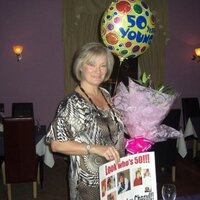 cheryl howarth (@chowarth1) 's Twitter Profile