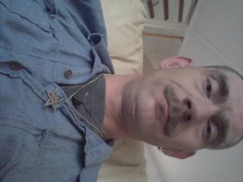 teakele's profile picture. 