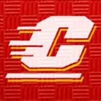 Central Dodgeball (@chipsdodgeball) 's Twitter Profile