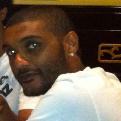 IG - Norwood_lad87