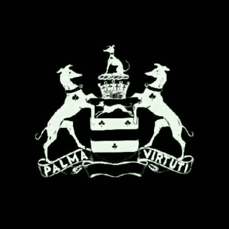 An account dedicated to the boys of Selborne College. Keeping you up to date with latest sports scores, daily happenings and everything in-between. #BW_Fever