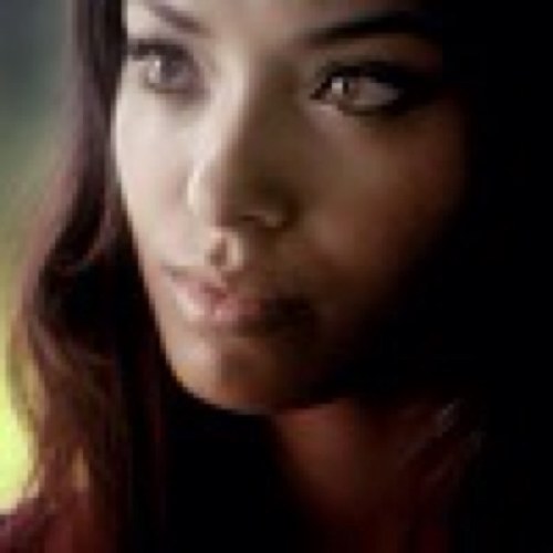 g_Kat__'s profile picture. Kat graham is my idol