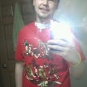 Phillip Tanner - @philliptanner63 - Twitter