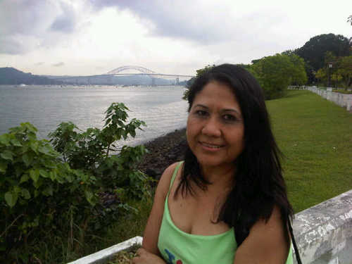 Relacionista, profesional en el área del Ceremonial y Protocolo. Miembro Fundador de @ANPROCEP - Venezuela