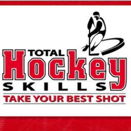 Total Hockey Skills offers year round training. All of our Hockey Programs are specially designed and suitable for all ages and skill levels.