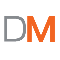 A full-service marketing agency, with 32 years of experience in growth hacking, digital marketing and traditional media. Ask us how we can help grow your brand.