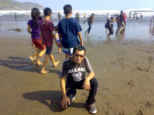 Pri_bara's profile picture. 