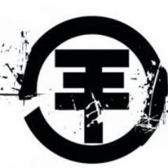 Your source for news about the band @tokiohotel .
Since:01.12.10