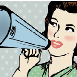 WenDo_NL's profile picture. Wen-Do Women's Self Defence is Fun,Empowering, Easy to learn Self Defence for all Women/Trans Women identified, of all abilities, ages 10+