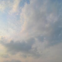 Aruka.S (@_aruka) Twitter profile photo