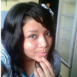 Geneexita_beiia's profile picture. waaa.! heellO a todos mi nombree es Genesiita Juliiana Sacoto Vasconez! una xiika super tierna!! i super beiia jejeje muuackz!! 
BIENVENIDOS A MII PERFIL!