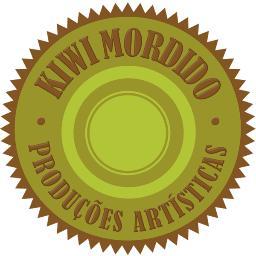 KiwiMordido Profile Picture